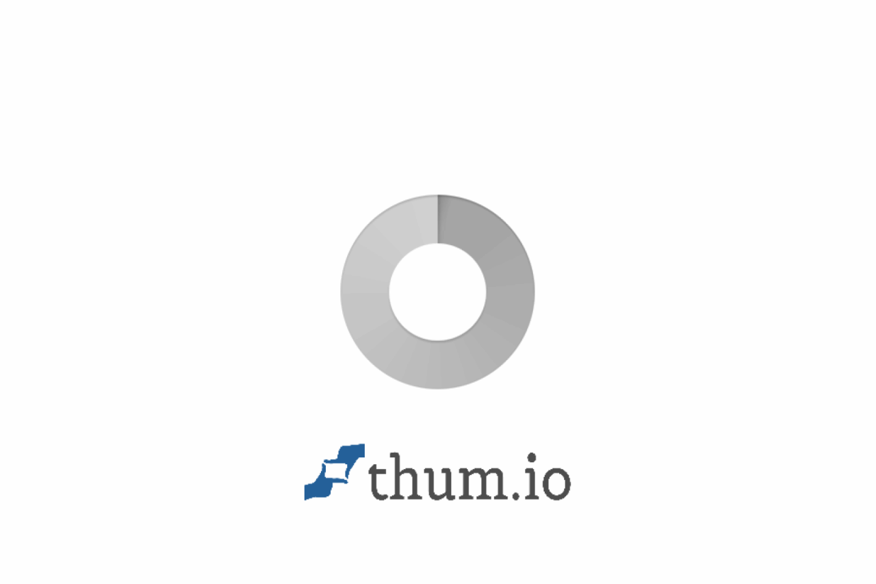 Osteopathie Wilhelms - Website Screenshot